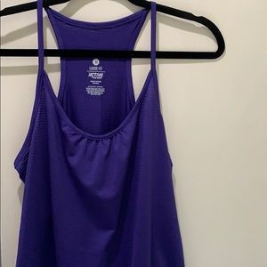 Old Navy Active Tank